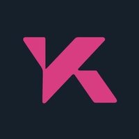 KILT Protocol Official Support (@kiltprotocolos) 's Twitter Profile