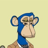 Web3_Tega (@web3_tega) 's Twitter Profile