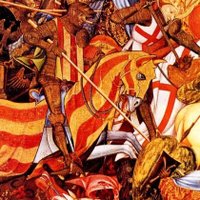Barcelona decadent 🏴plaça Cerdà (@jsp89769687) 's Twitter Profile