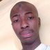 abdulk (@abdulk893227) Twitter profile photo abdulk (@abdulk893227) Twitter profile photo