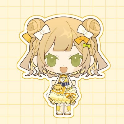 尾花白つきさんのプロフィール画像