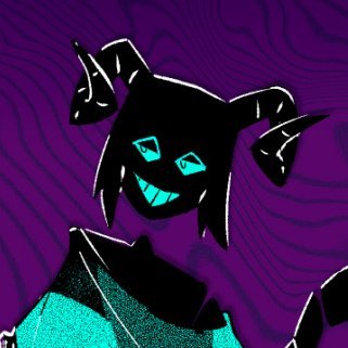 She/Her
I really don't like twitter, i was forced to make this account at gunpoint