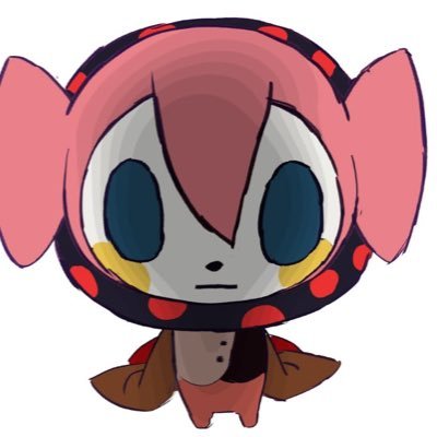 c0m_119's profile picture. 하룰라라