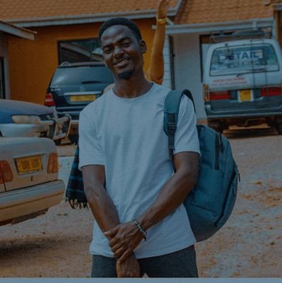 BwogiKelvin's profile picture. F.E.A.R.L.E.S.S.   S.O.U.L

J.I.A.I.N  W.H.Y.P.H.Y
NDI IGITANGAZA 💫  
◇Ssubi °Hope°