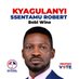 Mich omu bwati (@kalungi_michael) Twitter profile photo Mich omu bwati (@kalungi_michael) Twitter profile photo