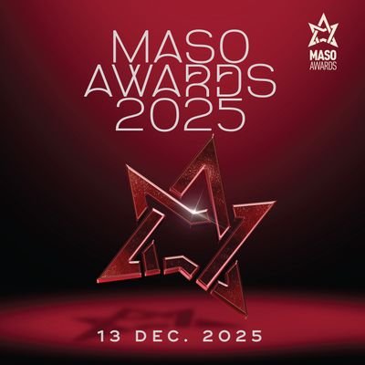 Biggest Malawian Awards since 2021. We recognise and award creative arts excellence.