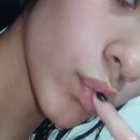 العدنية ام طيز ❤️ (@om_teeez) 's Twitter Profile
