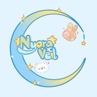 Nyara (@nyaraveil) 's Twitter Profile Photo Nyara (@nyaraveil) 's Twitter Profile Photo