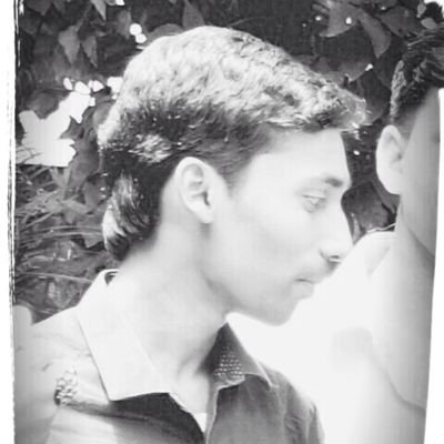 Data Enthusiast | Compsci grad | Ex Healthcare RCM specialist | Here to learn and network. #dataengineer chaiwala to techie #keralite