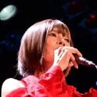 KENJI _歌姫 (@gahvbcjxuv2xuju) 's Twitter Profile Photo