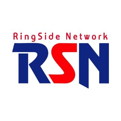 YOUR RINGSIDE SEAT 🥊
Watch Classic Fights, Boxing news, Interviews, Documentaries & Boxing Around the Globe 🌍
