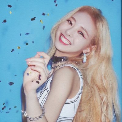 Yuna🍧 Profile