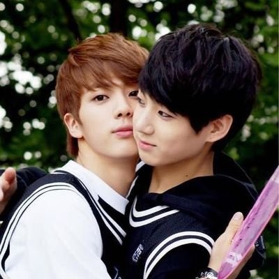 BBabe56257's profile picture. This Bangtan Sonyeodan sh*t is For Lyf💜✌