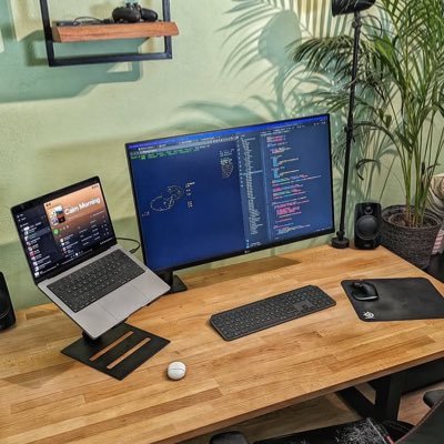 Frontend coder | Tech setup Enthusiast Motivating coders, one algorithm at a time DM for your lost fund and bitcoin recovery (backup acct) San Diego, California