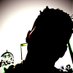 Ochempo (@ochempostick) Twitter profile photo Ochempo (@ochempostick) Twitter profile photo