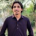 Sadi Mirza 🇵🇰 (@sadimirza35) Twitter profile photo Sadi Mirza 🇵🇰 (@sadimirza35) Twitter profile photo