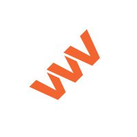 Davvvat دعوت (@davvvat) 's Twitter Profile