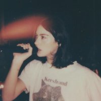 emೀ (@unsteady21) 's Twitter Profile