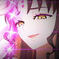 KIARA. (@devilnunkiara) 's Twitter Profile Photo KIARA. (@devilnunkiara) 's Twitter Profile Photo