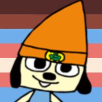 TheRealSkylarClarky (@skylarclarky) 's Twitter Profile