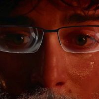 monse⋆˙⟡ (@willbyersmom) 's Twitter Profile Photo monse⋆˙⟡ (@willbyersmom) 's Twitter Profile Photo