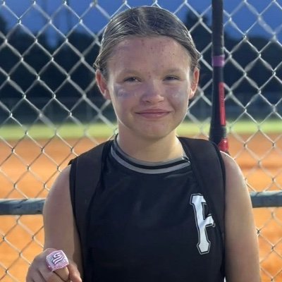 Oklahoma Pure 30/31 | Wagoner HS | 2031| Cherokee Nation Citizen