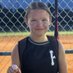 Kiley Potts (@kpotts76820) Twitter profile photo Kiley Potts (@kpotts76820) Twitter profile photo
