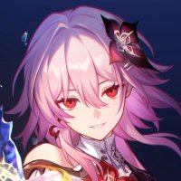 Daily Evernight ❀༉‧₊˚. (@evernighttimely) 's Twitter Profile