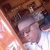 MAHAD PRO HD (@hd_mahad86114) Twitter profile photo MAHAD PRO HD (@hd_mahad86114) Twitter profile photo