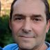 Vatavu Dumitru-Cristian (@spiger_1972) Twitter profile photo Vatavu Dumitru-Cristian (@spiger_1972) Twitter profile photo
