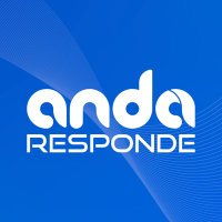 ANDA Responde (@andaresponde) 's Twitter Profile