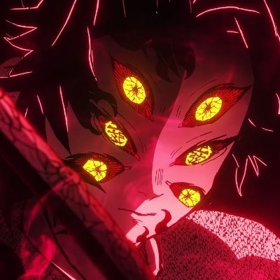 zeikosha's profile picture. @VALORANT for @RVMultigaming 961 rr