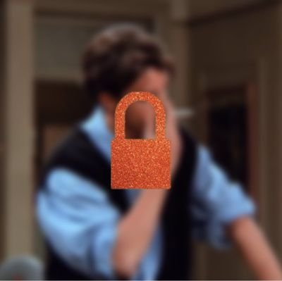 kubistch3k's profile picture. opinólogo formado pela faculdade de mocinha

conta profissional, profissional em hatear