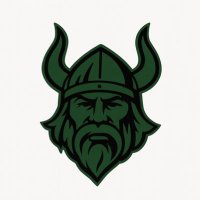 Vikings Baseball (@vikingsscoutny) 's Twitter Profile Photo Vikings Baseball (@vikingsscoutny) 's Twitter Profile Photo