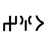 💛💙Oğuz💛💙 (@oguz_fbah) 's Twitter Profile Photo