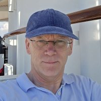 FredCoerver (@fredcoerver) 's Twitter Profile