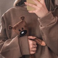 🎻A:2 (@3as25) Twitter profile photo