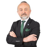 Mehmet İLHANⓂ️Ⓜ️ (@smmmehmet_ilhan) Twitter profile photo