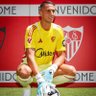 vlachOD1mos's profile picture. Welcome to the official Twitter page of Odysseas Vlachodimos!