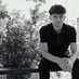 Əli Quliyev (@eli_quliyev059) Twitter profile photo Əli Quliyev (@eli_quliyev059) Twitter profile photo