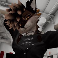 Bimpy (@wholesomebimpy) 's Twitter Profile