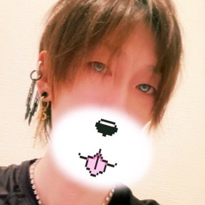 🍑けつ隠れの里ω俺ちャん🍑さんのプロフィール画像