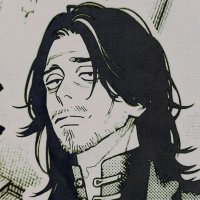 𝓓𝐑𝐔𝐍𝐊. (@manager_th3) 's Twitter Profile