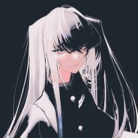 ๐๐๐๐๐๐๐๐ ๐๐๐๐๐๐ (@mistbashira) 's Twitter Profile Photo ๐๐๐๐๐๐๐๐ ๐๐๐๐๐๐ (@mistbashira) 's Twitter Profile Photo