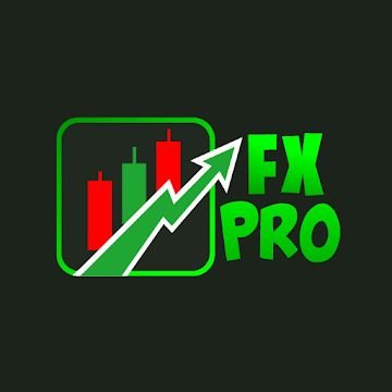 🌍 Best Signal Provider Gold Channel
🤑 No Loss Only Profit
📱 Account Management Service Available
📊 Growth Rich In Forex Trading
📊 98% Accuracy In Signa