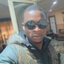 Obademiade Olabanji (@obademiade1) Twitter profile photo Obademiade Olabanji (@obademiade1) Twitter profile photo