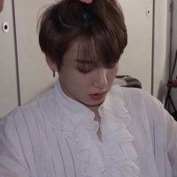Danilvsjk⁷ (@kovituz) 's Twitter Profile