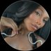 __sierrax_liyah (@__sierrax_liyah) Twitter profile photo __sierrax_liyah (@__sierrax_liyah) Twitter profile photo