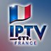 France IPTV Plus (@iptv_fr1) Twitter profile photo France IPTV Plus (@iptv_fr1) Twitter profile photo