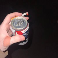 Prope The Black (@bigschmunk) 's Twitter Profile Photo